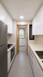 NV Residences (D18), Condominium #602188631